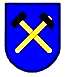 Zabrze Makoszowy