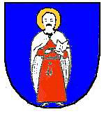 Herb Pawowa