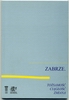 kliknij, zobacz due zdjcie