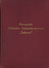 www.zabrze.aplus.pl
