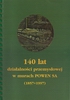 www.zabrze.aplus.pl