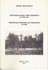 www.zabrze.aplus.pl