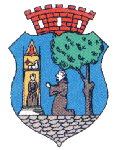 Zabrze Mikulczyce