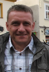 Ryszard Kipias