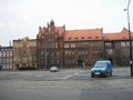 Zabrze - foto Zbigniew Natorski