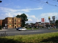 Zabrze - foto Zbigniew Natorski
