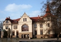 Zabrze - foto Zbigniew Natorski