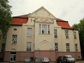 Zabrze - foto Zbigniew Natorski