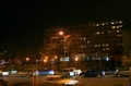 Zabrze - foto Zbigniew Natorski