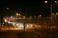 Zabrze - foto Zbigniew Natorski