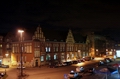 Zabrze - foto Zbigniew Natorski