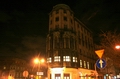 Zabrze - foto Zbigniew Natorski