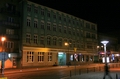 Zabrze - foto Zbigniew Natorski
