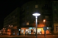 Zabrze - foto Zbigniew Natorski
