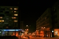 Zabrze - foto Zbigniew Natorski