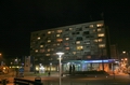 Zabrze - foto Zbigniew Natorski