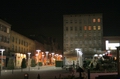 Zabrze - foto Zbigniew Natorski