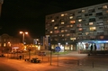 Zabrze - foto Zbigniew Natorski