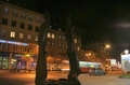 Zabrze - foto Zbigniew Natorski
