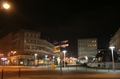 Zabrze - foto Zbigniew Natorski