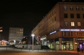 Zabrze - foto Zbigniew Natorski
