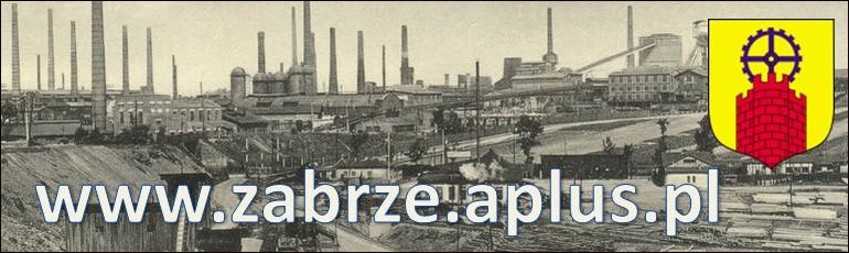 www.zabrze.aplus.pl