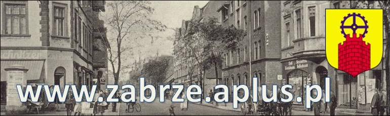 www.zabrze.aplus.pl