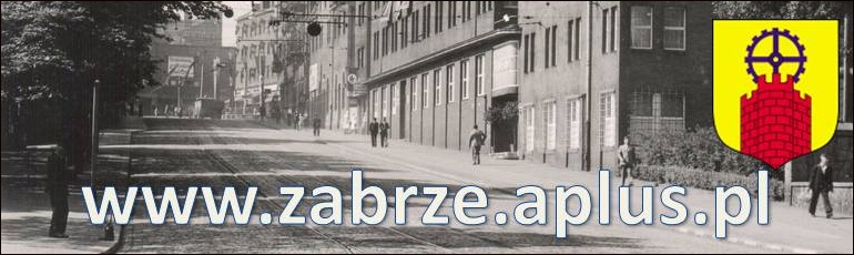 www.zabrze.aplus.pl