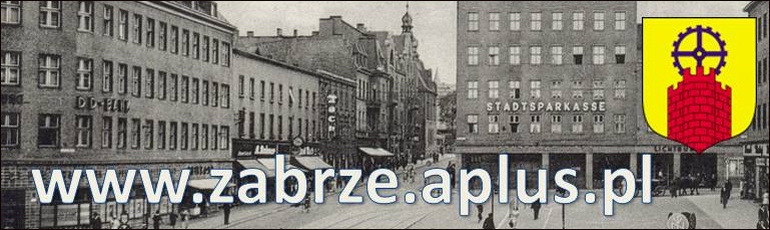 www.zabrze.aplus.pl
