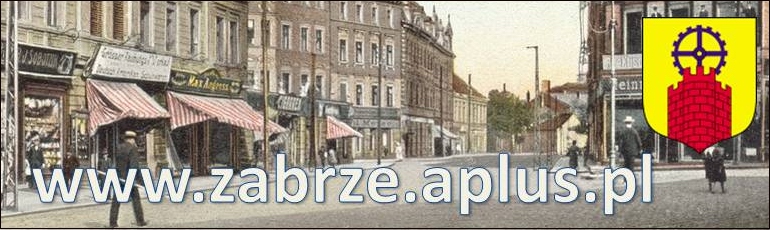 www.zabrze.aplus.pl
