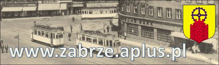 www.zabrze.aplus.pl