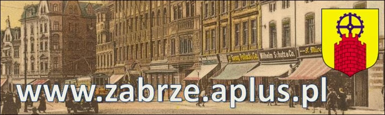 www.zabrze.aplus.pl