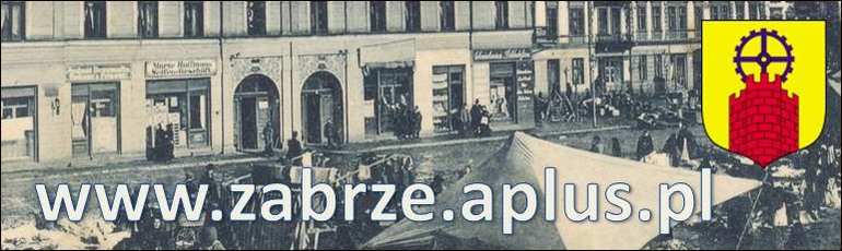 www.zabrze.aplus.pl