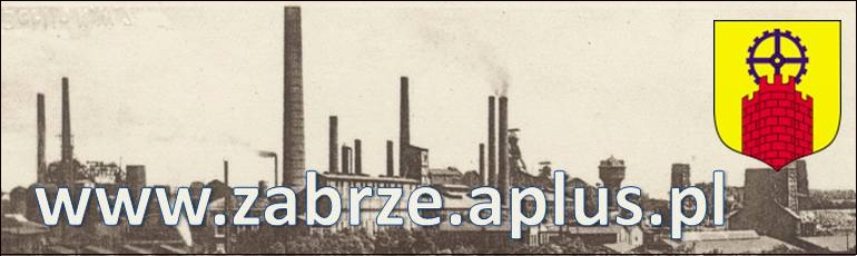 www.zabrze.aplus.pl