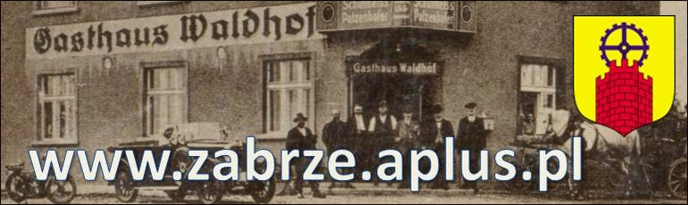 zabrze