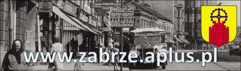 www.zabrze.aplus.pl