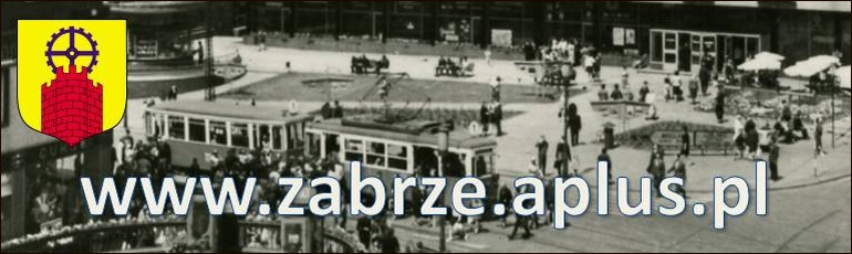 zabrze