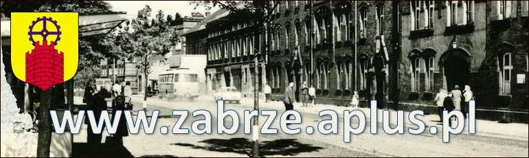 www.zabrze.aplus.pl