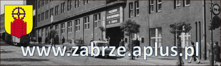 www.zabrze.aplus.pl