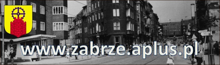 www.zabrze.aplus.pl
