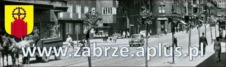 www.zabrze.aplus.pl