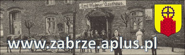 www.zabrze.aplus.pl