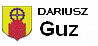 Historia, zdjęcia, pocztówki - www.zabrze.aplus.pl Historia, zdjęcia, pocztówki - www.zabrze.aplus.pl