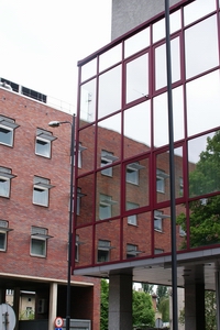 foto - Ryszard Kipias