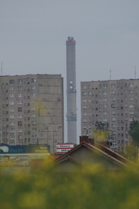 foto - Ryszard Kipias