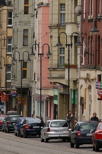 foto - Ryszard Kipias