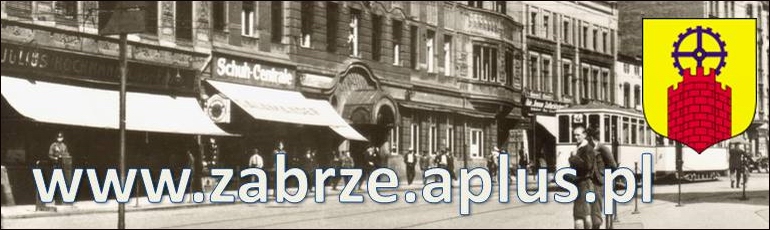 www.zabrze.aplus.pl