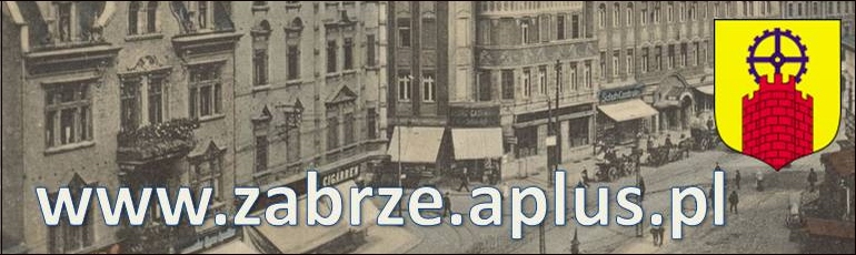 www.zabrze.aplus.pl