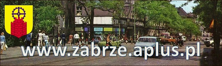 www.zabrze.aplus.pl