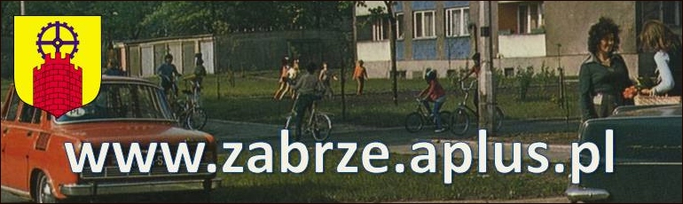 www.zabrze.aplus.pl